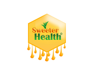 Diseño de Logo por Jyot para sweeter health | Diseño: #2253304