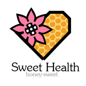 Diseño de Logo por Oliver  Balard para sweeter health | Diseño: #2264571