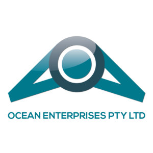 Logo Design by Arun