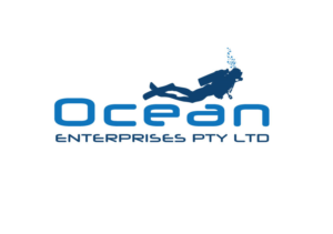 Logo-Design von bc21 für Ocean enterprises | Design #10664407