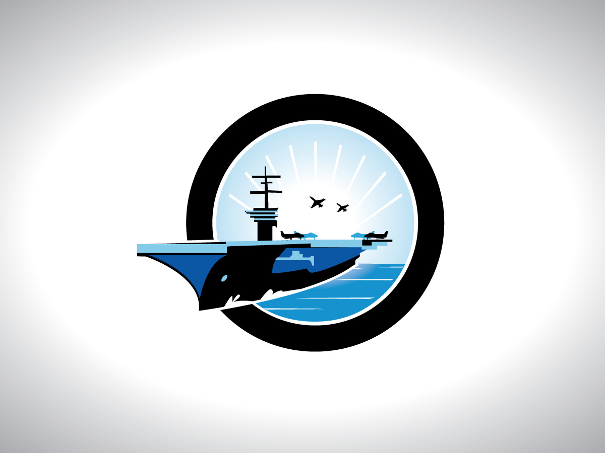 Design de Logo par Wonderful design pour South Bay Sand Blasting and Tank Cleaning, Inc. | Design #10668056