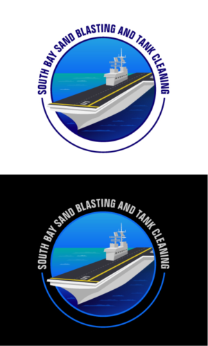 Logo Design by somani