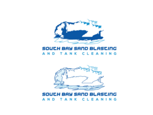 Logo Design by zidne