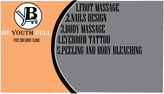 Business Card Design by Designer 135870 for this project | Design #2229826