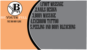 Business Card Design by Designer 135870 for this project | Design #2229826