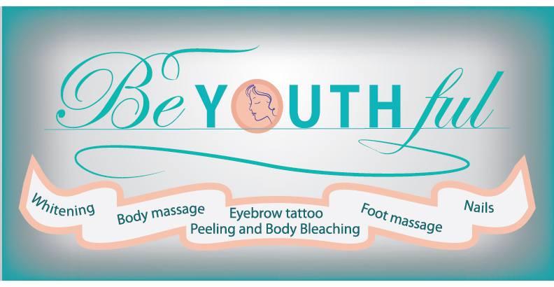 Business Card Design by raanvinu for this project | Design #2229913