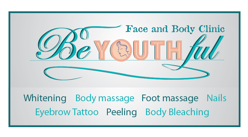 Business Card Design by raanvinu for this project | Design #2231802