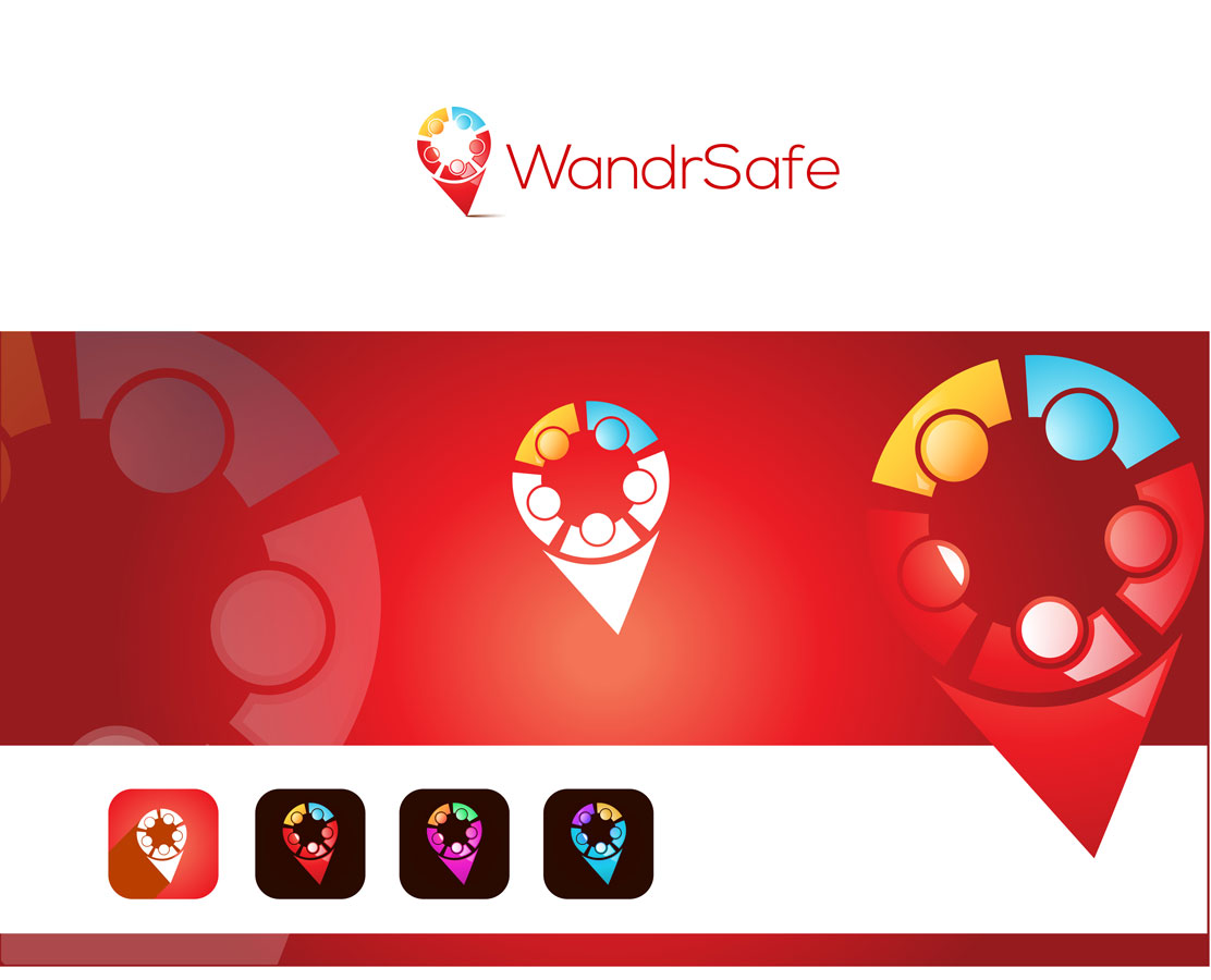 Logo Design by sbelogd for this project | Design #10692027