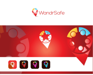Logo Design by sbelogd for this project | Design: #10692027