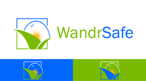 Logo Design by PIXA Designs