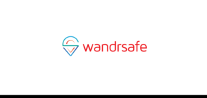 Logo Design by Knockout for this project | Design: #10601151