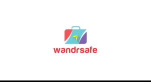 Logo Design by Knockout for this project | Design: #10619919