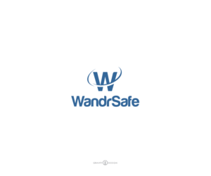 Logo Design by Gravity Designs for this project | Design: #10627362
