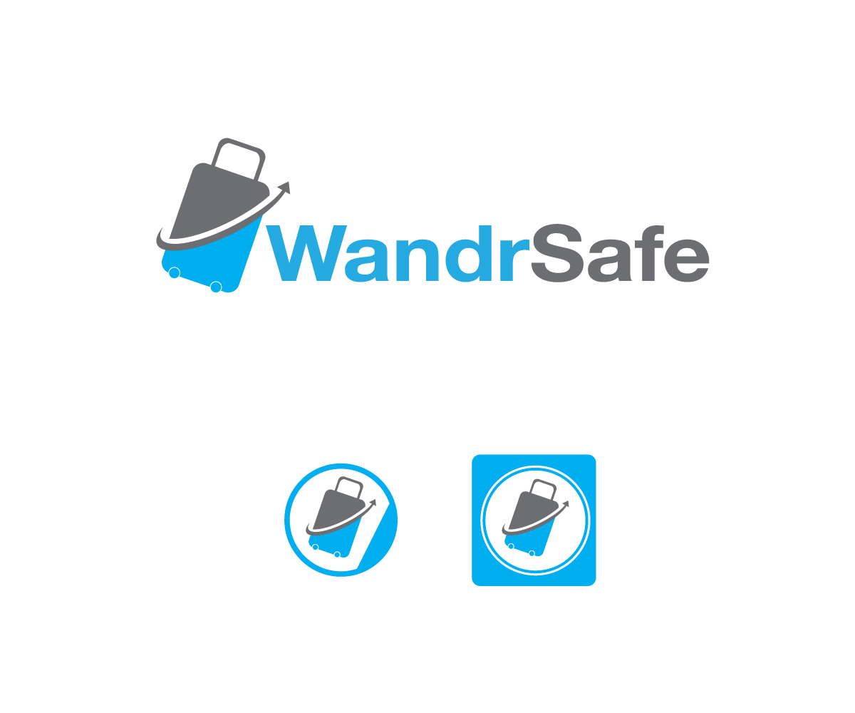 Logo Design by GreenArt for this project | Design #10692272