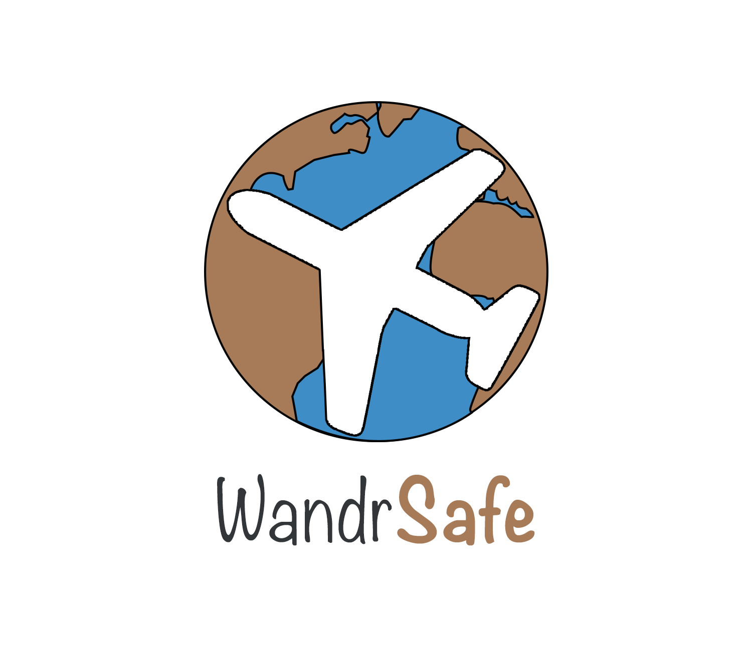 Logo Design by John Rosel for this project | Design #10692335