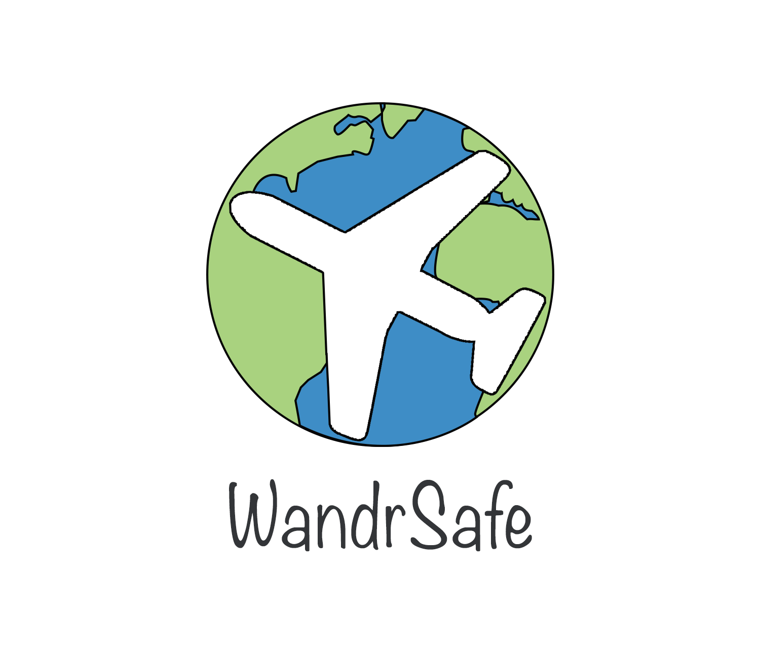 Logo Design by John Rosel for this project | Design #10692336
