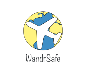Logo Design by John Rosel for this project | Design: #10692337