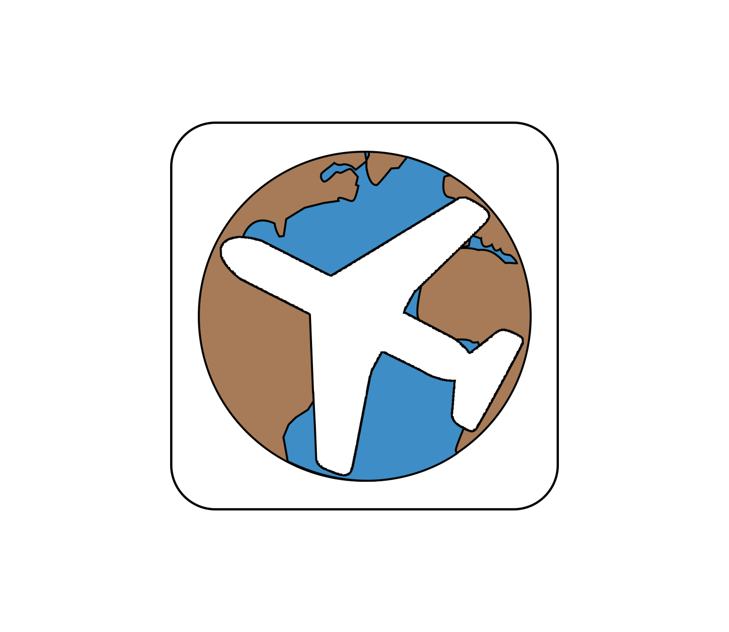 Logo Design by John Rosel for this project | Design #10692381