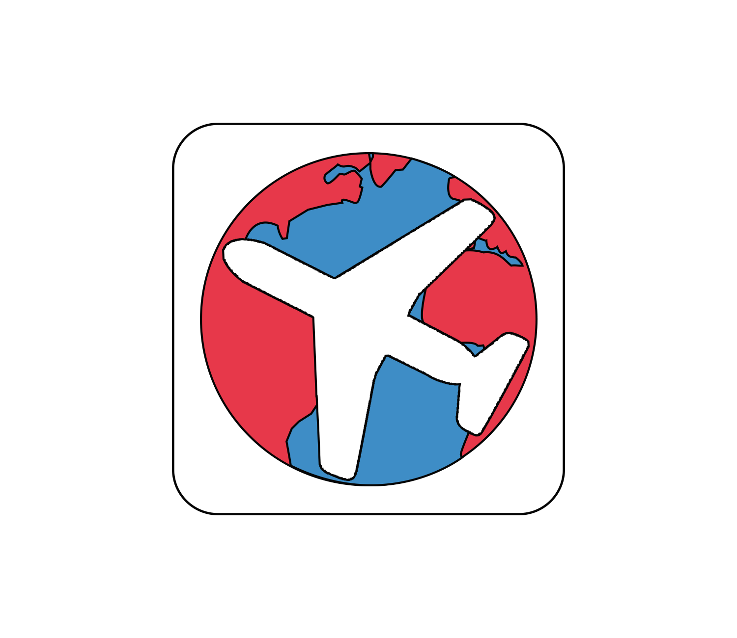 Logo Design by John Rosel for this project | Design #10692382