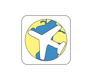 Logo Design by John Rosel for this project | Design: #10692383