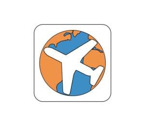 Logo Design by John Rosel for this project | Design: #10692384