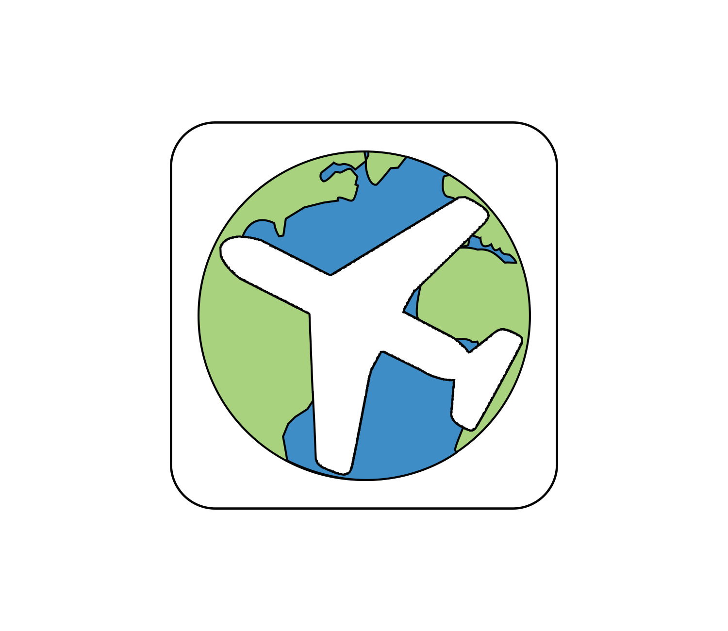 Logo Design by John Rosel for this project | Design #10692385