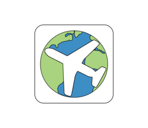 Logo Design by John Rosel for this project | Design: #10692385