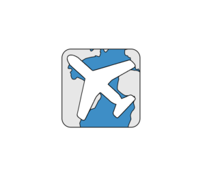 Logo Design by John Rosel for this project | Design: #10692409