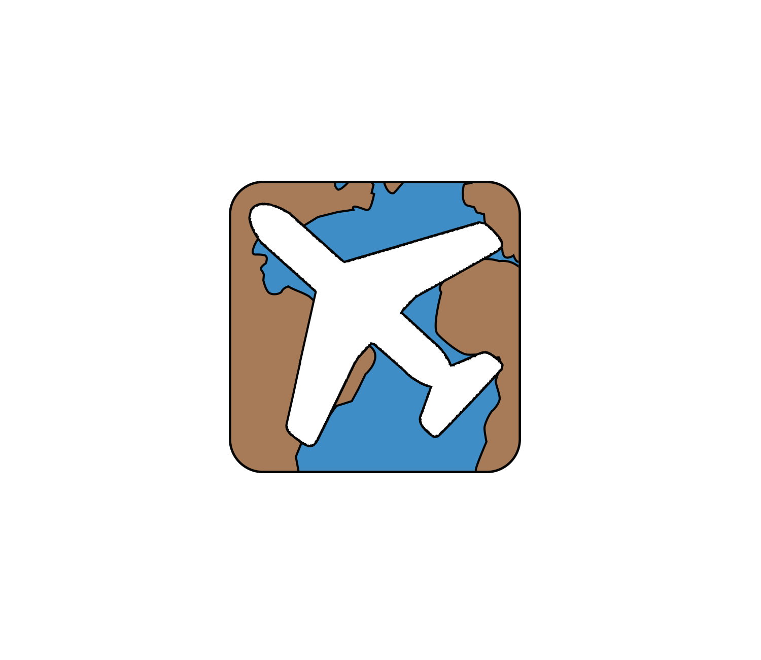 Logo Design by John Rosel for this project | Design #10692410