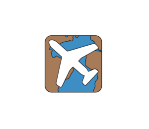 Logo Design by John Rosel for this project | Design: #10692410