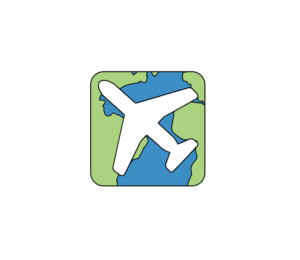 Logo Design by John Rosel for this project | Design: #10692411