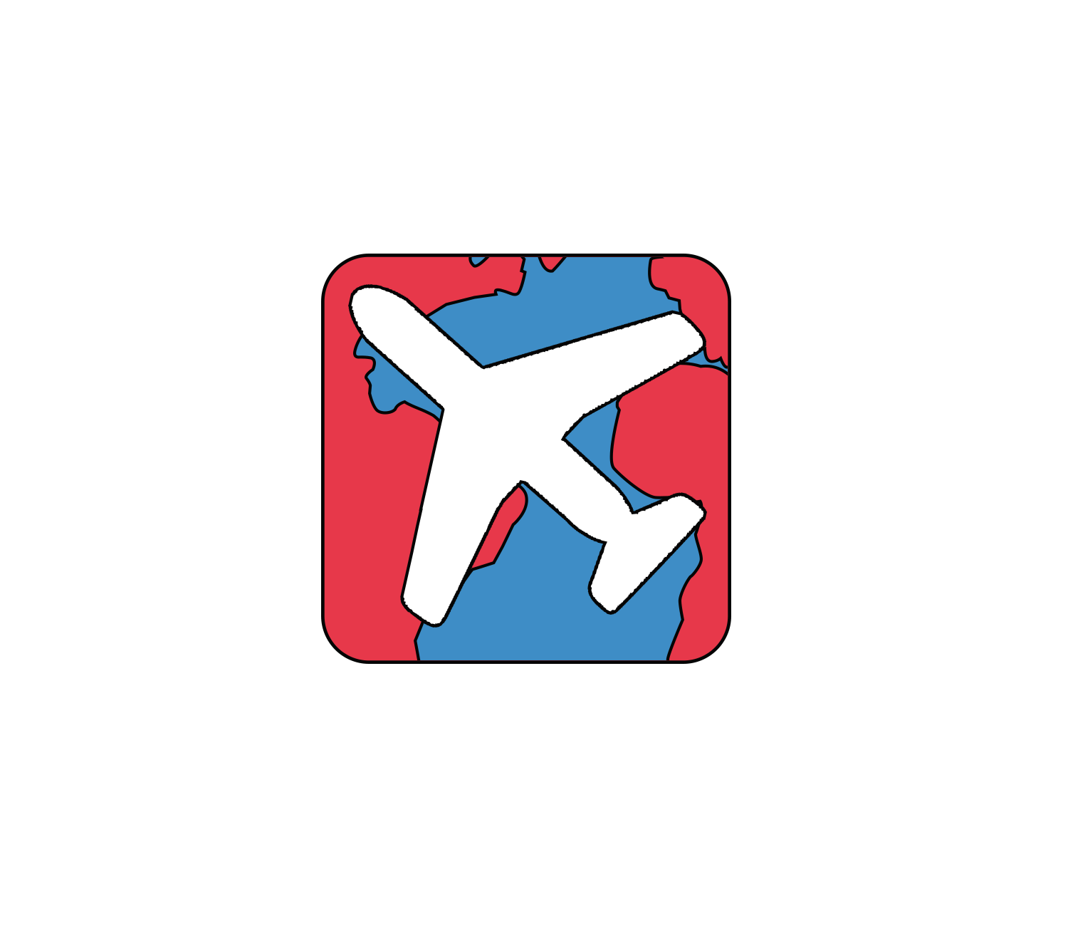 Logo Design by John Rosel for this project | Design #10692412