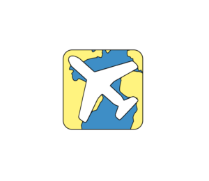 Logo Design by John Rosel for this project | Design: #10692413