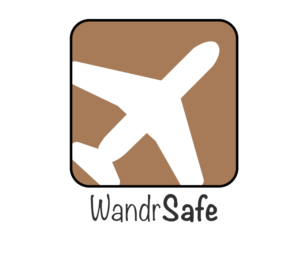 Logo Design by John Rosel for this project | Design: #10692433