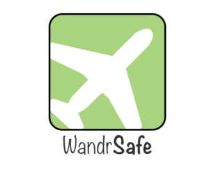 Logo Design by John Rosel for this project | Design: #10692434