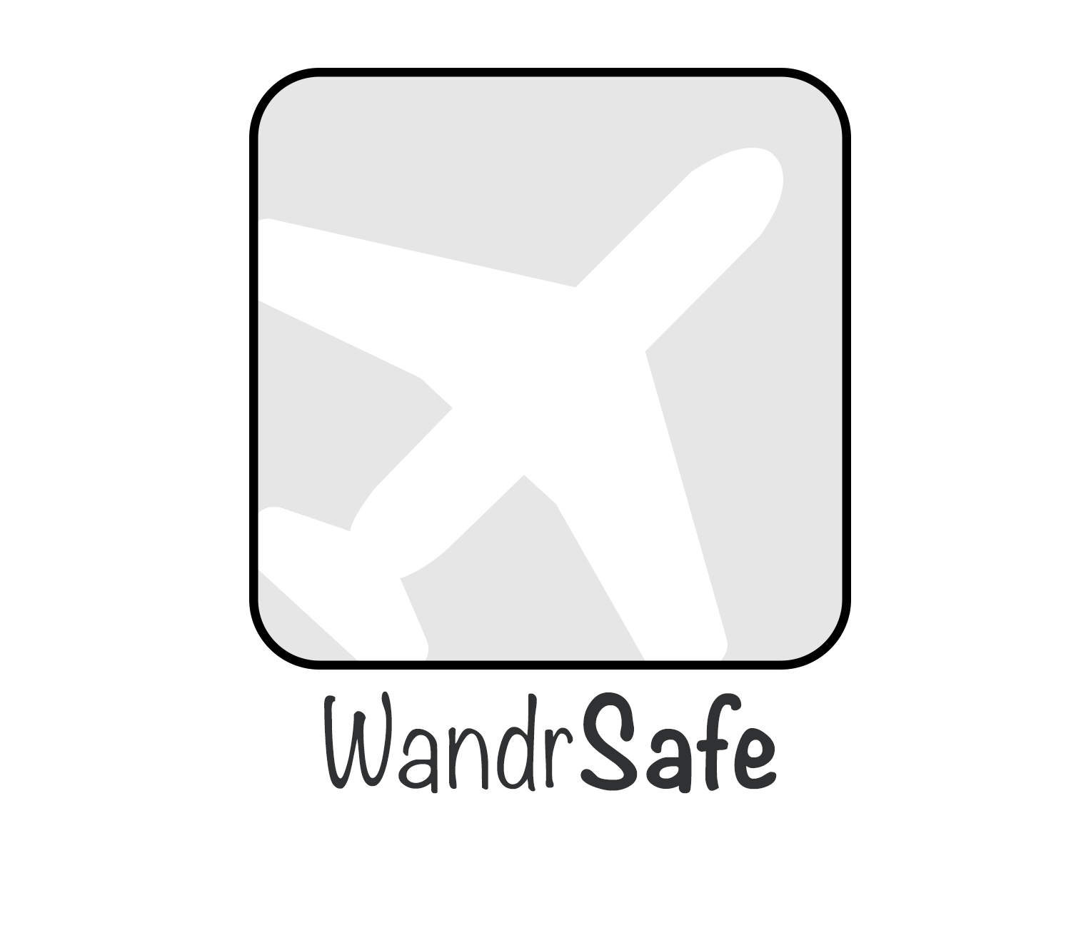 Logo Design by John Rosel for this project | Design #10692435
