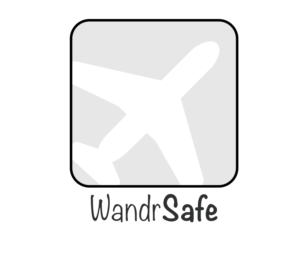 Logo Design by John Rosel for this project | Design: #10692435