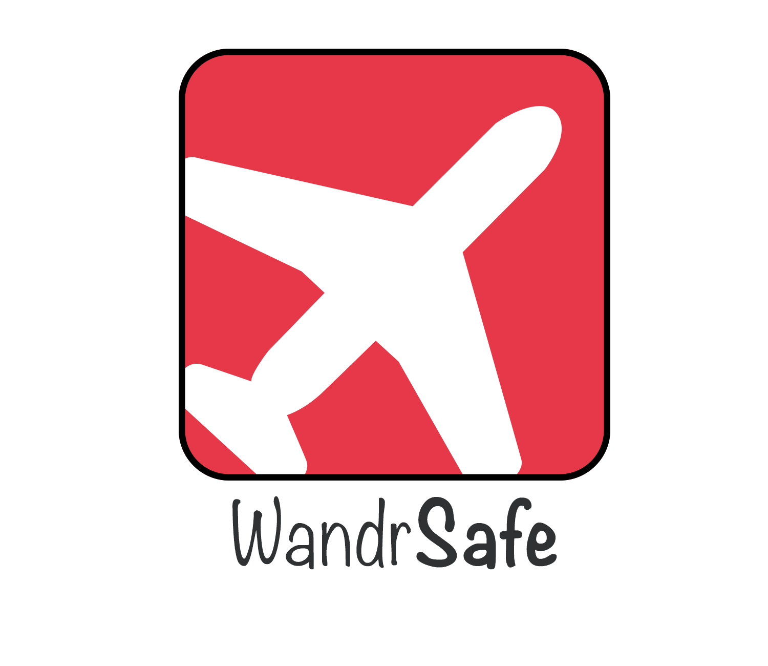 Logo Design by John Rosel for this project | Design #10692437