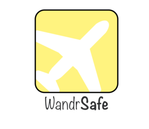 Logo Design by John Rosel for this project | Design: #10692438