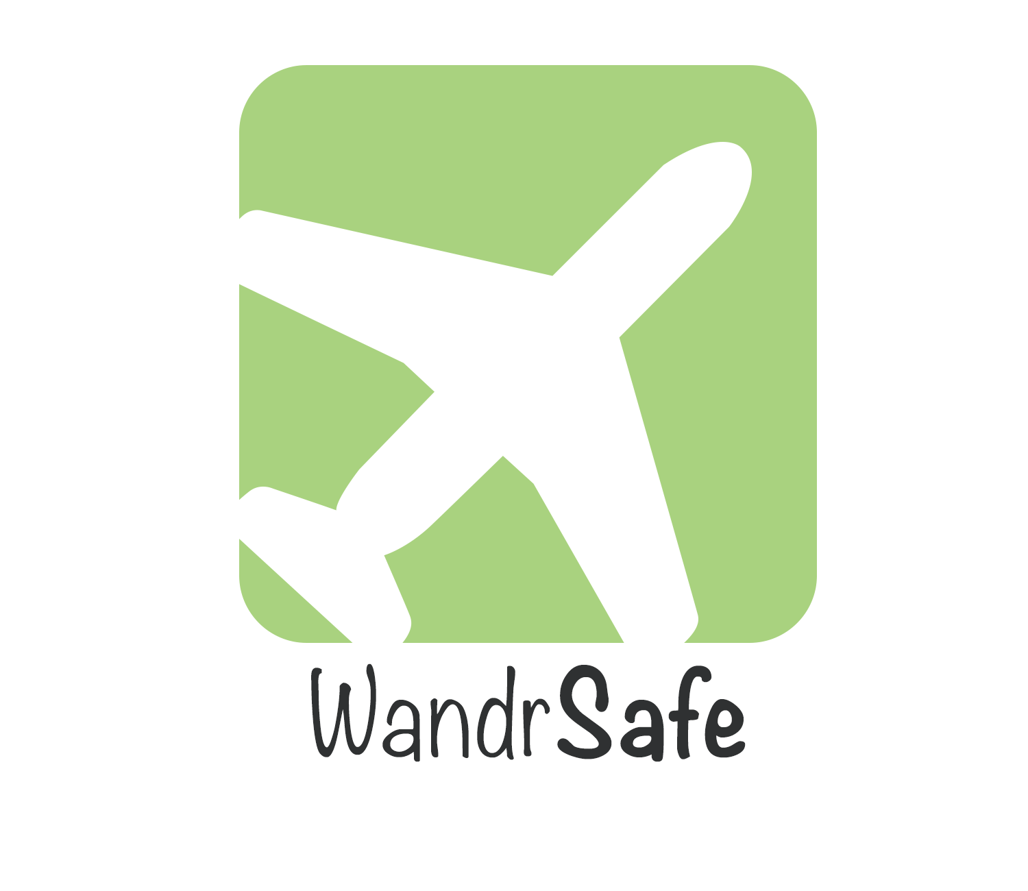 Logo Design by John Rosel for this project | Design #10692449
