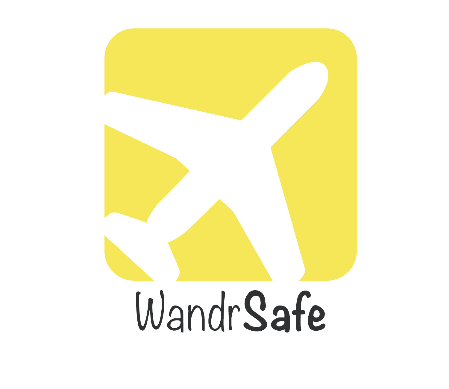 Logo Design by John Rosel for this project | Design #10692452