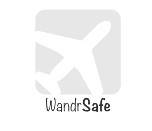 Logo Design by John Rosel for this project | Design: #10692453