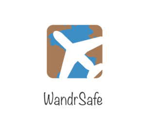 Logo Design by John Rosel for this project | Design: #10692474