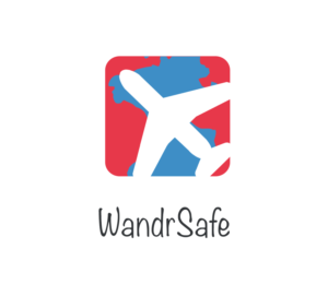 Logo Design by John Rosel for this project | Design: #10692476