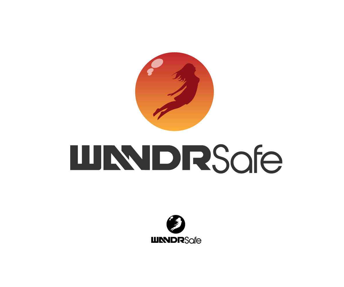 Logo Design by taufik_alrahman for this project | Design #10633932
