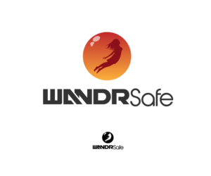 Logo Design by taufik_alrahman for this project | Design: #10633932