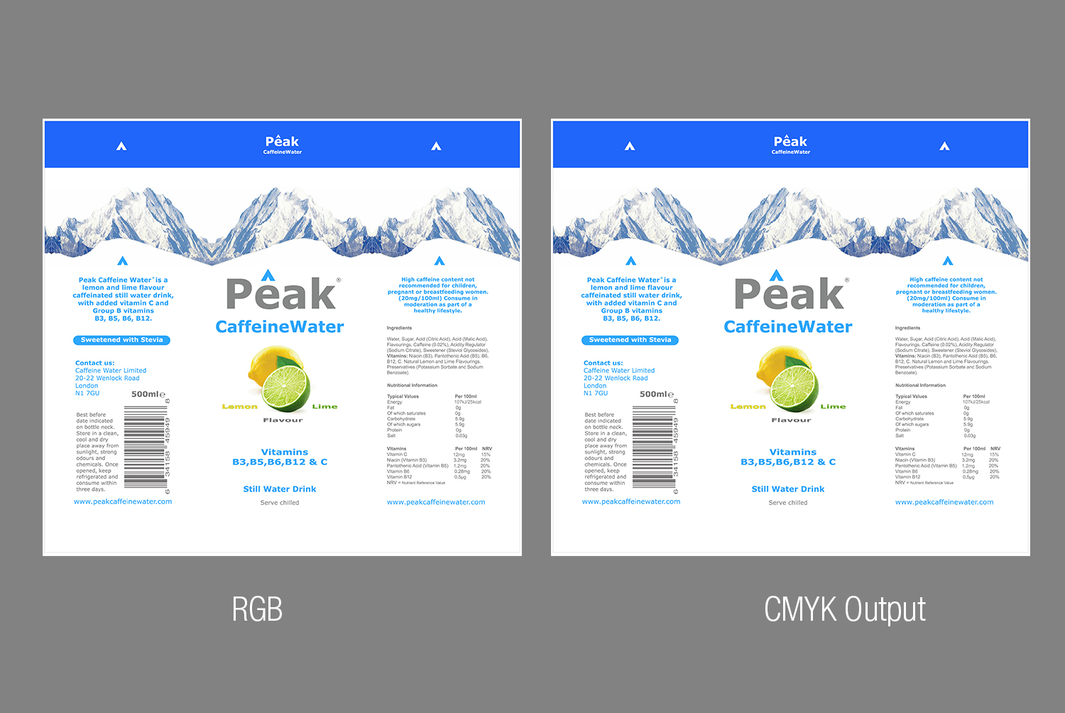 Graphic Design by kousik for this project | Design #10594797