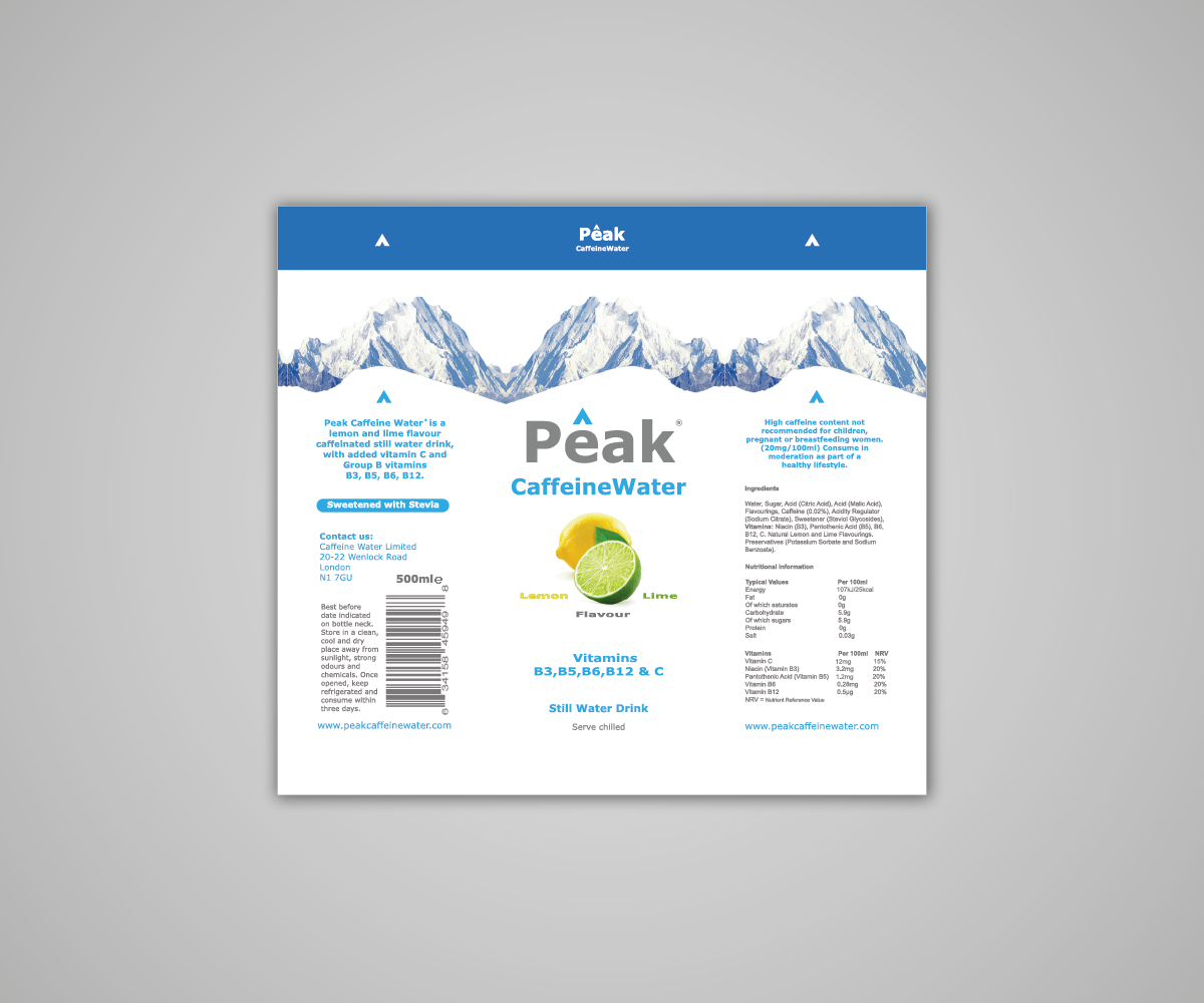 Grafik-Design von R M für dieses Projekt | Design #10592014