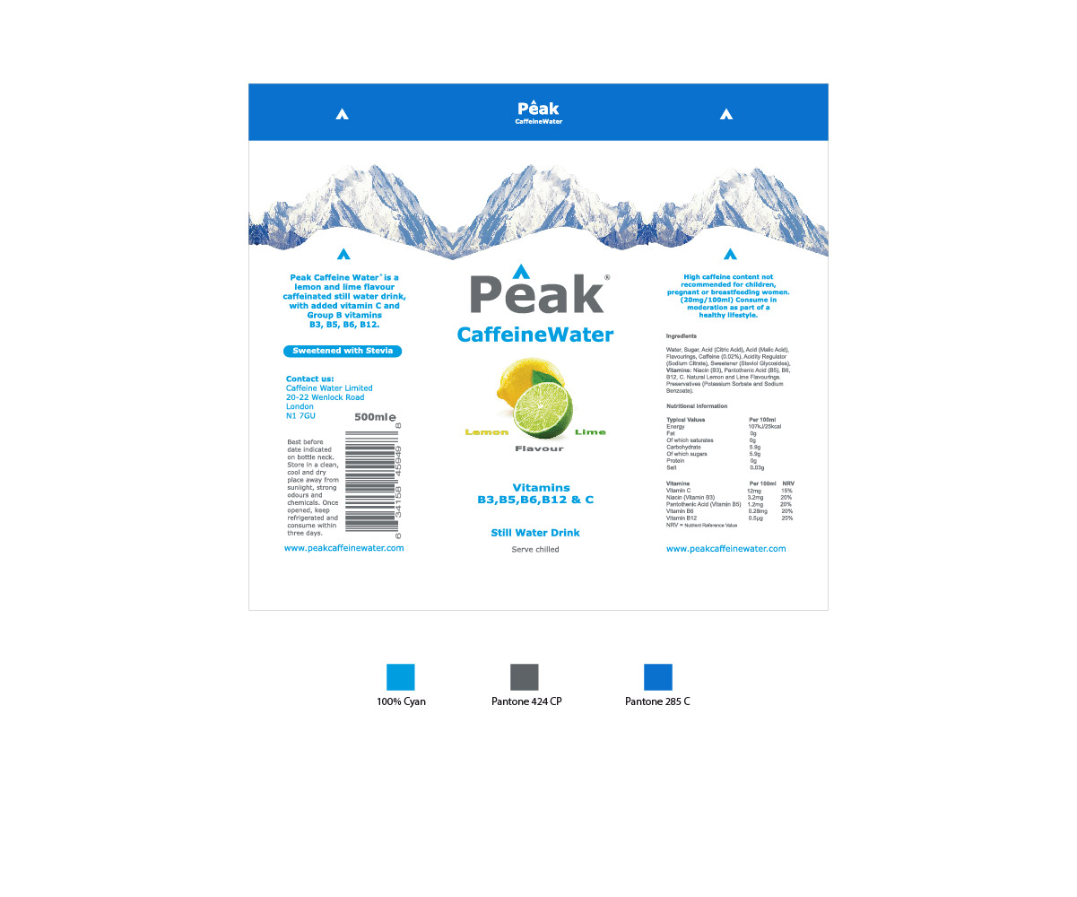 Graphic Design by Jozbel for this project | Design #10613485