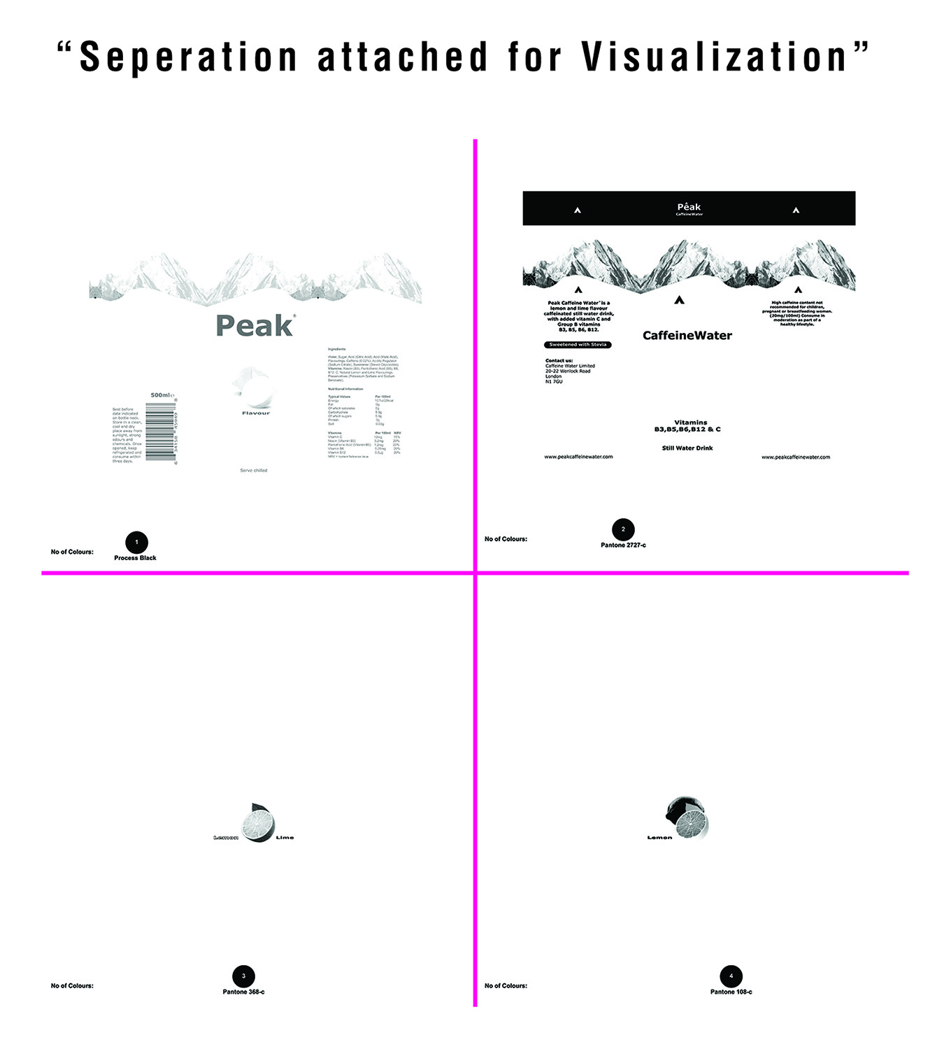 Graphic Design by kmnsgrafix for this project | Design #10617143